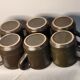 Mugs cups