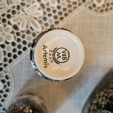 Carafe and cups Villeroy and Boch