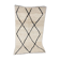 Tapis berbere marocain beni ourain 251x143cm