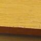 Vintage 4-drawer chest of drawers 1960