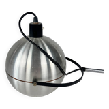Mid Century Dijkstra Satellite Wall Lamp, 1960s