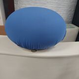 Ottoman footrestsused Ovalvaleri italia oval