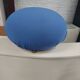 Ottoman footrestsused Ovalvaleri italia oval