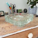 Champs-Elysées ashtray 1930