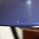 Suspension rises and falls Scandinavian style
