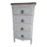 Chiffonier
