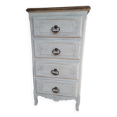 Chiffonier