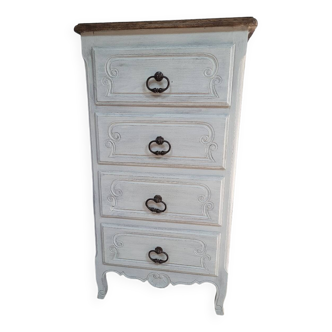 Chiffonier