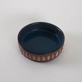 Ceramic bowl, Danish design, 1960s, production: Denmark