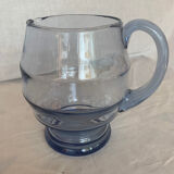 Pitcher
