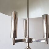 Hanging monte fall 1970 vintage