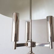 Suspension monte-et-baisse 1970 vintage