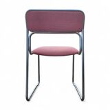 't Spectrum SE09 chair / Walter Antonis / 1970s