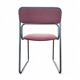 't Spectrum SE09 chair / Walter Antonis / 1970s