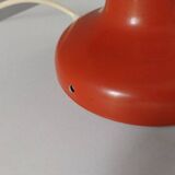 Jucker Italian Lamp by Tobia Scarpa for Flos