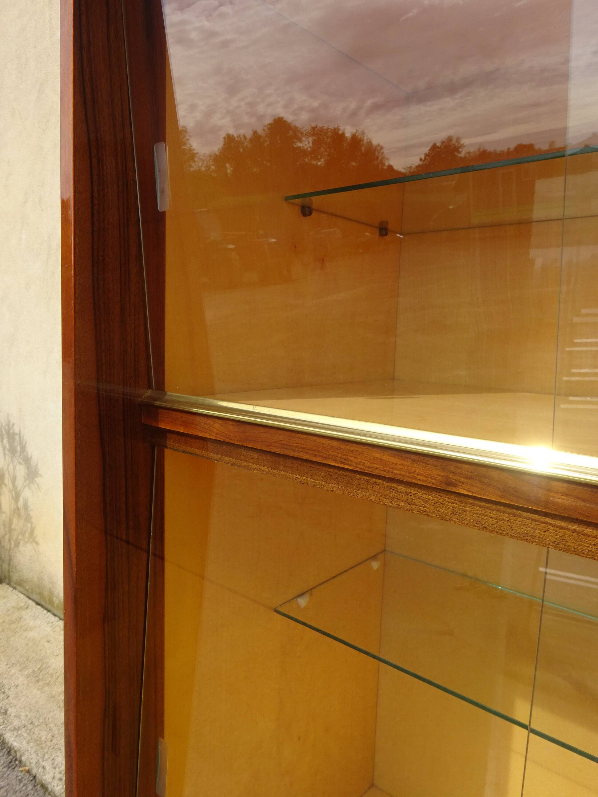 Capelle House Showcase