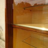 Capelle House Showcase