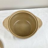 Finnish soup tureen