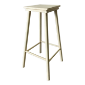 Tabouret d'atelier