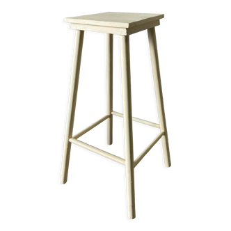 Tabouret d'atelier