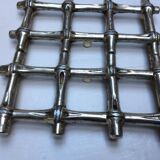 Trivet