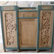 Meuble art déco