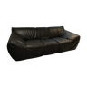 Roche Bobois sofa