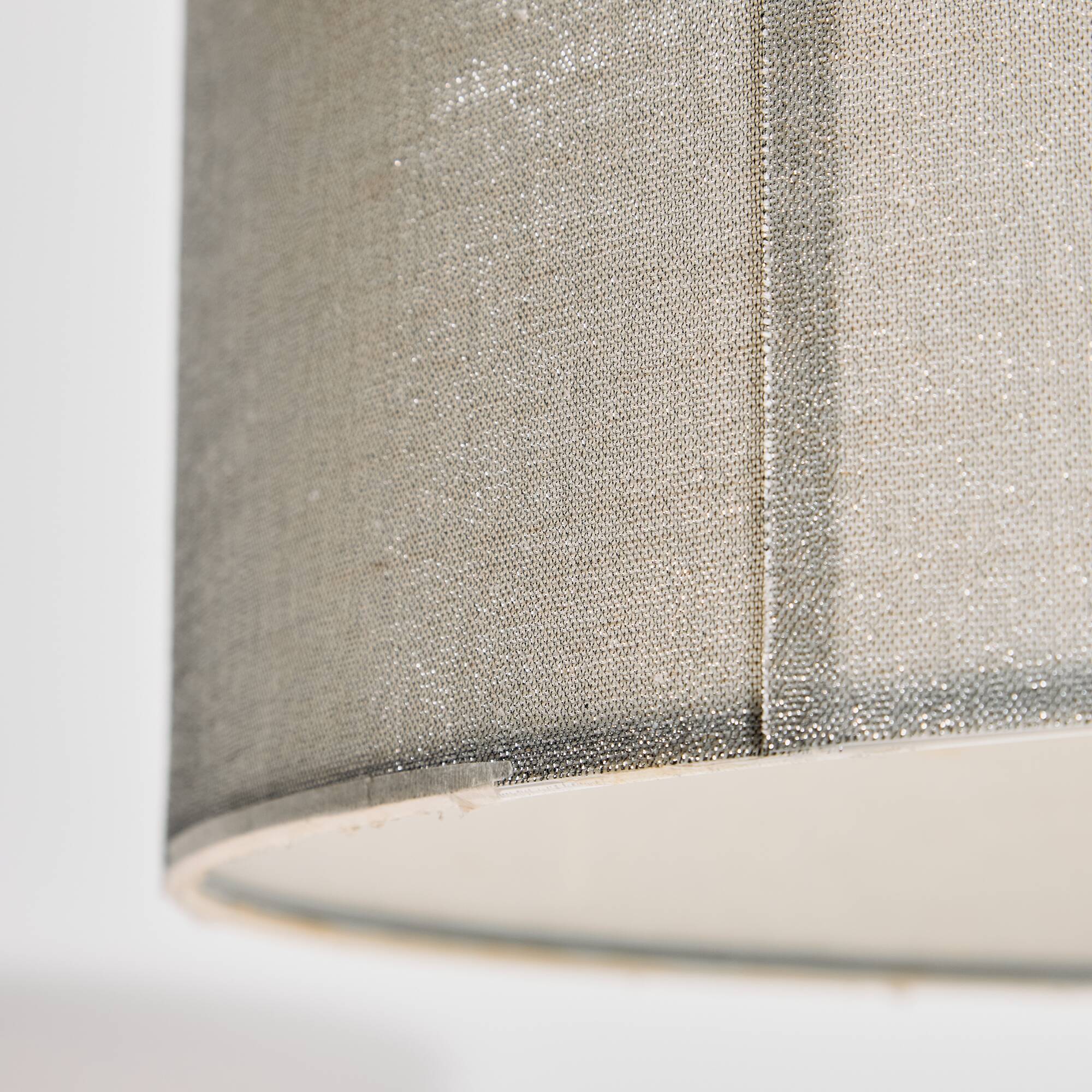 Balance 5190 floor lamp by Jordi Vilardell for Vibia
