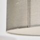 Balance 5190 floor lamp by Jordi Vilardell for Vibia