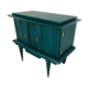 furniture 60 years