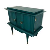 furniture 60 years