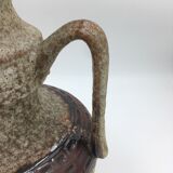 West-Germany ceramic vase