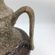 West-Germany ceramic vase