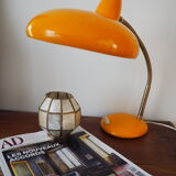 Lamp 50s