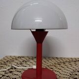 Aluminor lamp