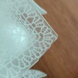 Louisiana wall light JP Rickaert