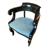 Fauteuil