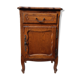 Antique furniture