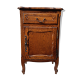 Antique furniture