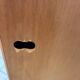 Sideboard, Scandinavian storage unit from Furniture