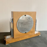 Cabinet clock, 1950s