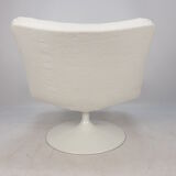 504 lounge chair by Geoffrey Harcourt for Artifort, 1970s