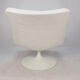 504 lounge chair by Geoffrey Harcourt for Artifort, 1970s