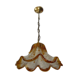 Pendant lamp 60's