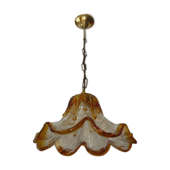 Pendant lamp 60's