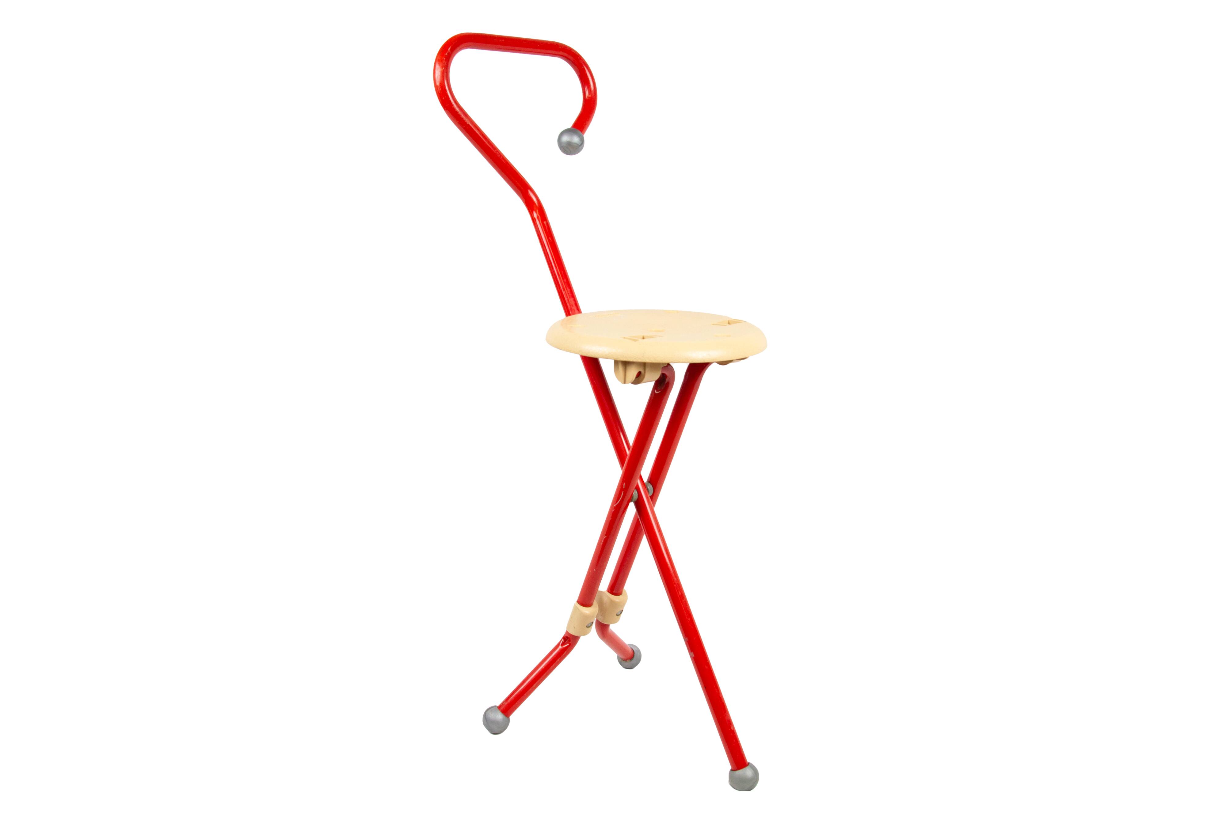 Ulisse Chair - Design Ivan Loss