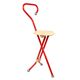 Ulisse Chair - Design Ivan Loss