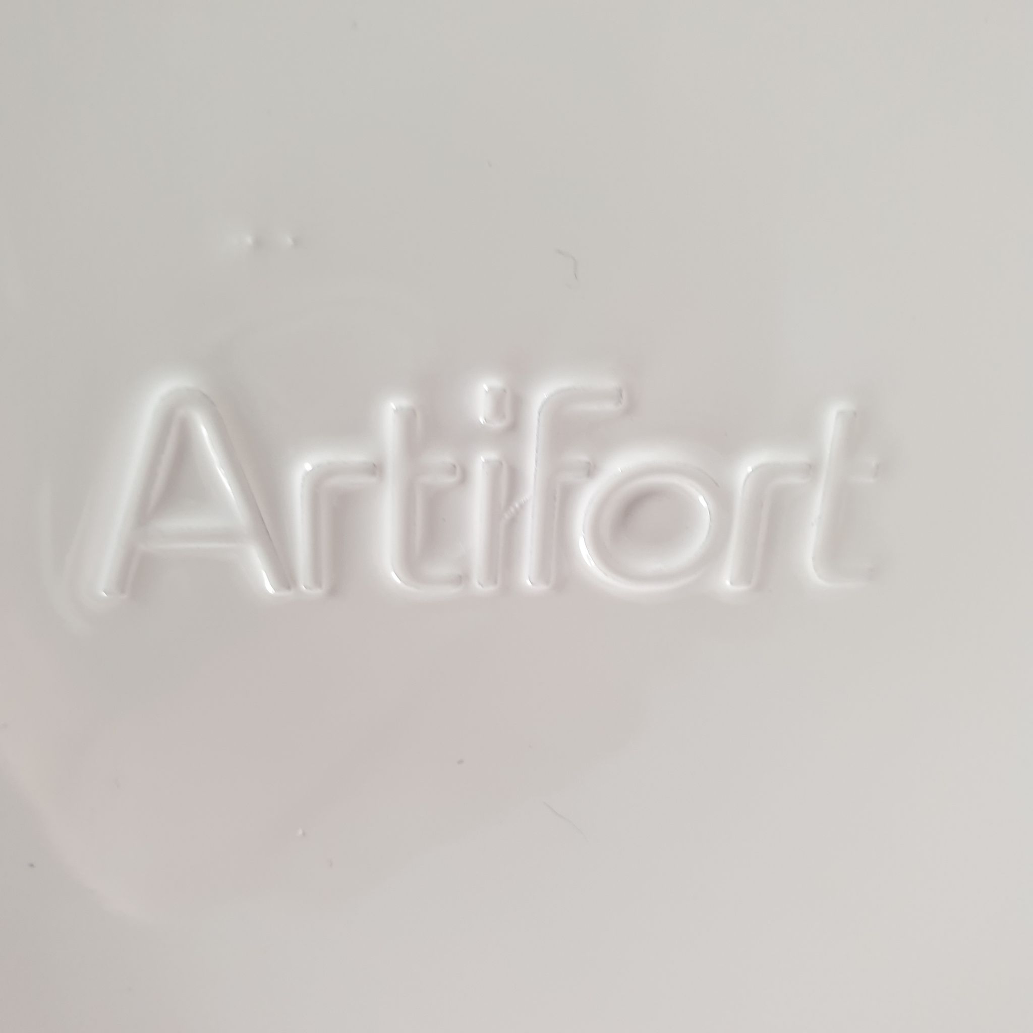 F510 lounge chair by Geoffrey Harcourt for Artifort, 1960s
