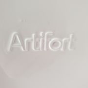 F510 lounge chair by Geoffrey Harcourt for Artifort, 1960s