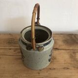 Tea-pot
